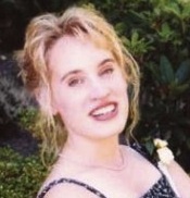 Colleen Odell, MS, LPC